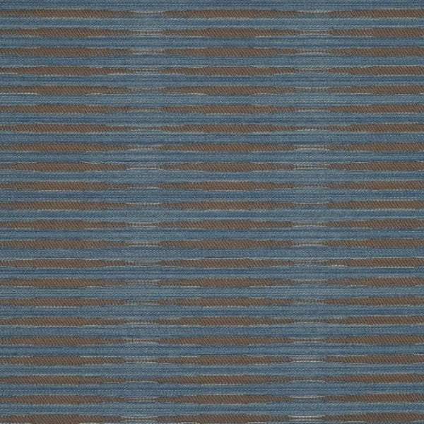  Pallas Turtleneck Seaside Blue Upholstery Fabric