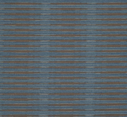  Pallas Turtleneck Seaside Blue Upholstery Fabric