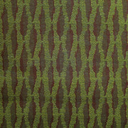 Upholstery Tuscan Forest Toto Fabrics Online