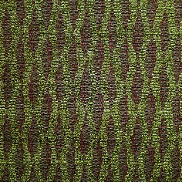 Upholstery Tuscan Forest Toto Fabrics Online