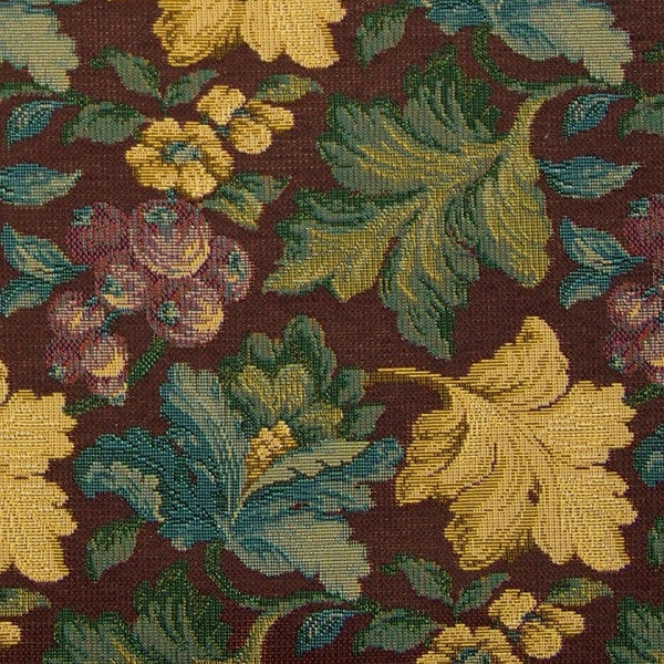Upholstery Tuscana Vineyard Toto Fabrics Online