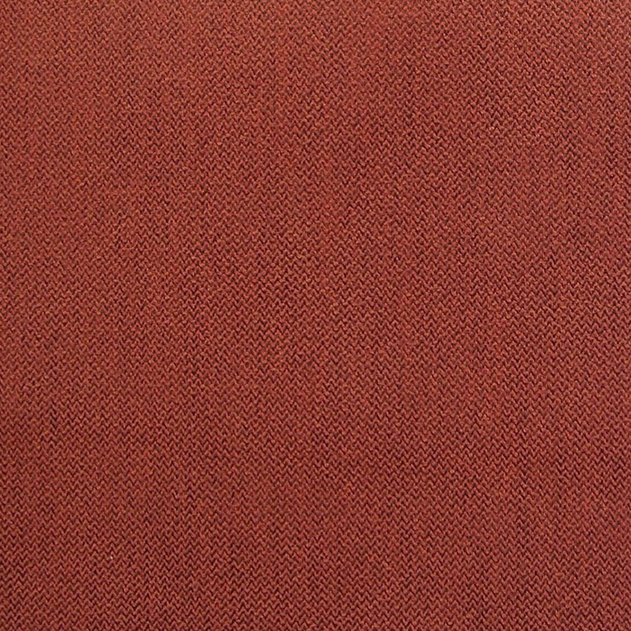Upholstery Tweed Chateau Toto Fabrics Online
