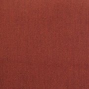 Upholstery Tweed Chateau Toto Fabrics Online