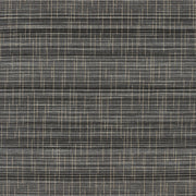 Upholstery Fabric Colorful Geometric Stripe Tweed Fedora Toto Fabrics