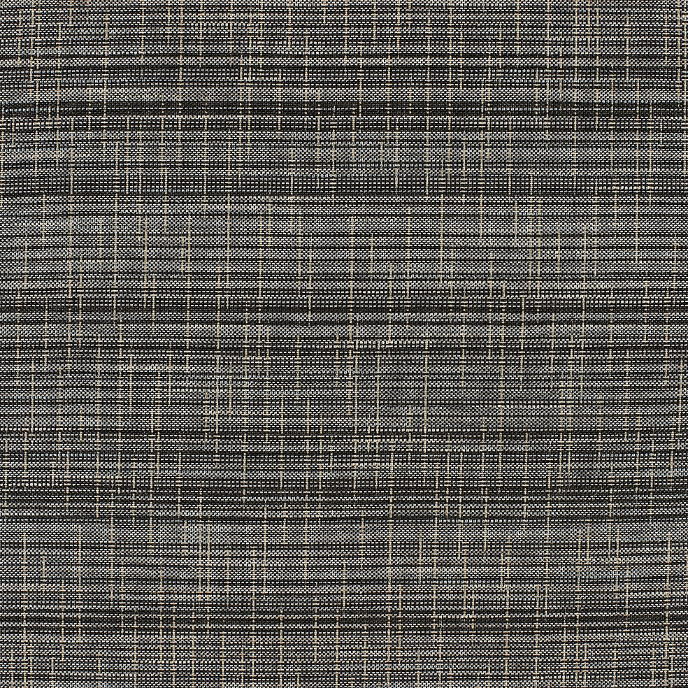 Upholstery Fabric Colorful Geometric Stripe Tweed Fedora Toto Fabrics