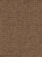 Upholstery Fabric Weaved Pattern Tweed Nut Brown Toto Fabrics