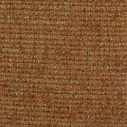 CF Stinson Upholstery Tweed Sienna Toto Fabrics Online