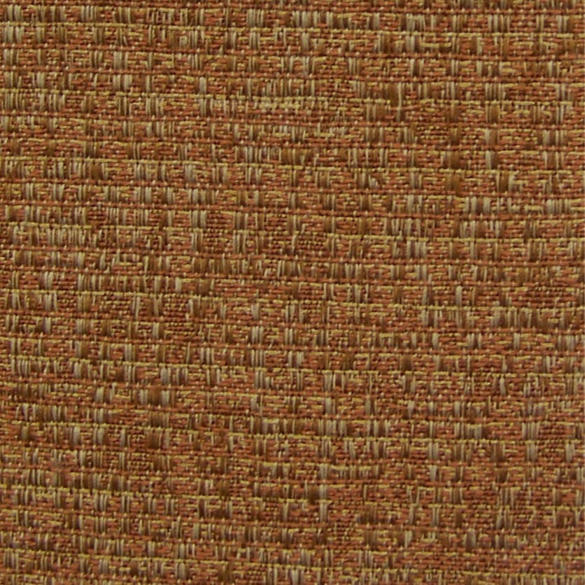 CF Stinson Upholstery Tweed Sienna Toto Fabrics Online