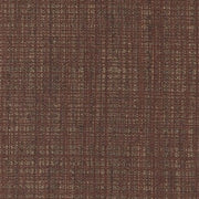 Upholstery Fabric Two-Toned Tweeds Cooper Toto Fabrics