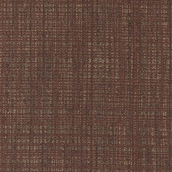 Upholstery Fabric Two-Toned Tweeds Cooper Toto Fabrics