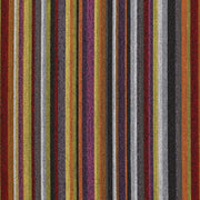 Upholstery Twelve Samba Toto Fabrics Online