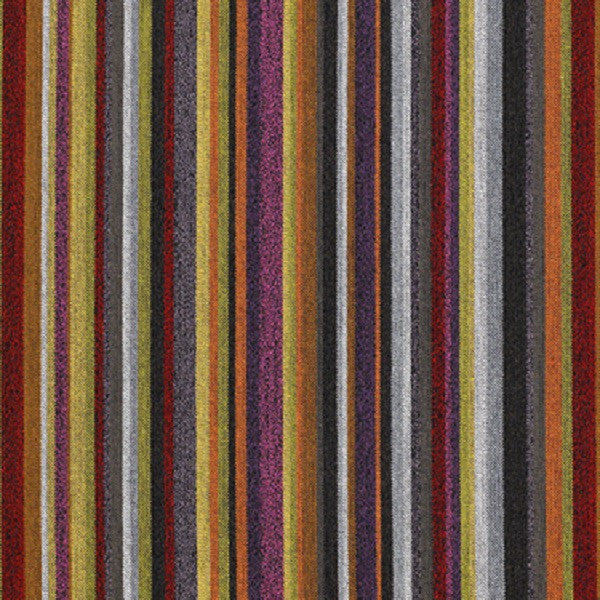 Upholstery Twelve Samba Toto Fabrics Online
