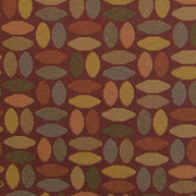 Upholstery Twice Involve Toto Fabrics Online