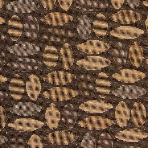 Maharam Fabrics Upholstery Twice Quarry Toto Fabrics Online