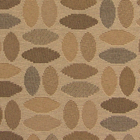 Maharam Fabrics Upholstery Twice Sand Toto Fabrics Online