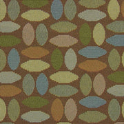 Fabric Remnant of Twice Terrain
