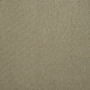 Toto Fabric Upholstery Twilight Barley Toto Fabrics Online