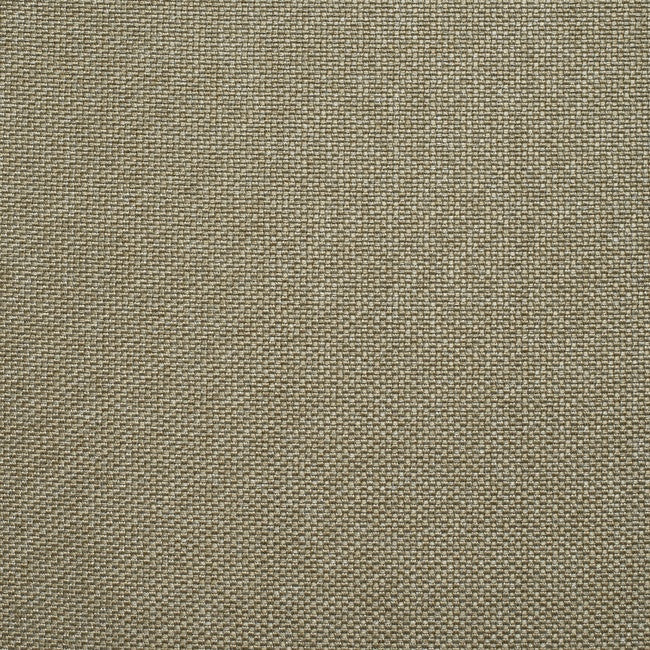 Toto Fabric Upholstery Twilight Barley Toto Fabrics Online