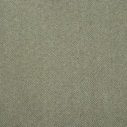 Toto Fabric Upholstery Fabric Solid Textured Crypton Twilight Willow Toto Fabrics