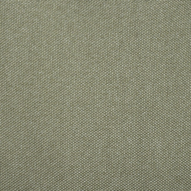 Toto Fabric Upholstery Fabric Solid Textured Crypton Twilight Willow Toto Fabrics