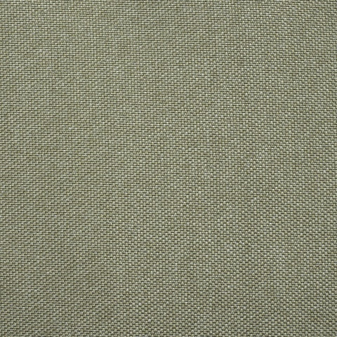 Toto Fabric Upholstery Fabric Solid Textured Crypton Twilight Willow Toto Fabrics