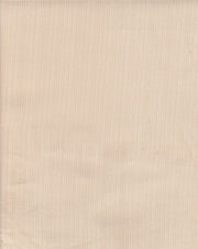 Upholstery Fabric Solid Light Twill Cream Toto Fabrics