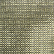 Maharam Fabrics Upholstery Twine Cobble Toto Fabrics Online