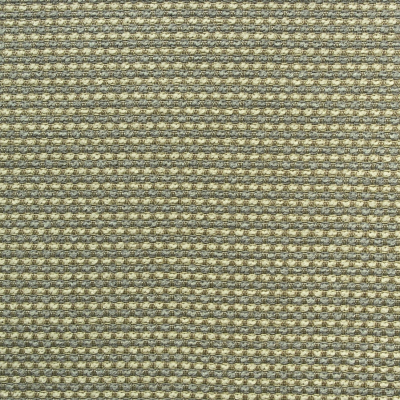 Maharam Fabrics Upholstery Twine Cobble Toto Fabrics Online