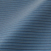 Pallas Upholstery Twine Shibori Toto Fabrics Online