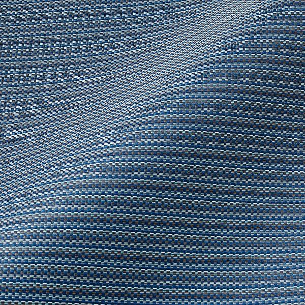 Pallas Upholstery Twine Shibori Toto Fabrics Online