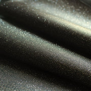 Upholstery Twinkle Pegasus Toto Fabrics Online