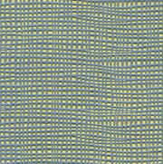 Architex Upholstery Twist Again Resort Toto Fabrics Online