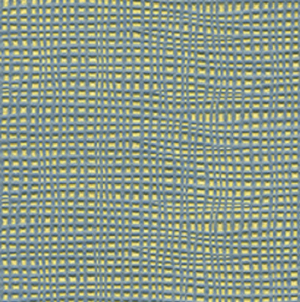 Architex Upholstery Twist Again Resort Toto Fabrics Online
