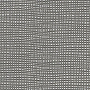 Architex Upholstery Fabric Vinyl Twist Again Smoke Toto Fabrics