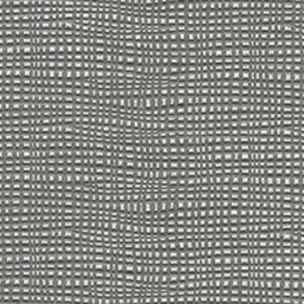 Architex Upholstery Fabric Vinyl Twist Again Smoke Toto Fabrics