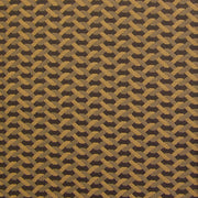 Upholstery Twist Cinder Toto Fabrics Online