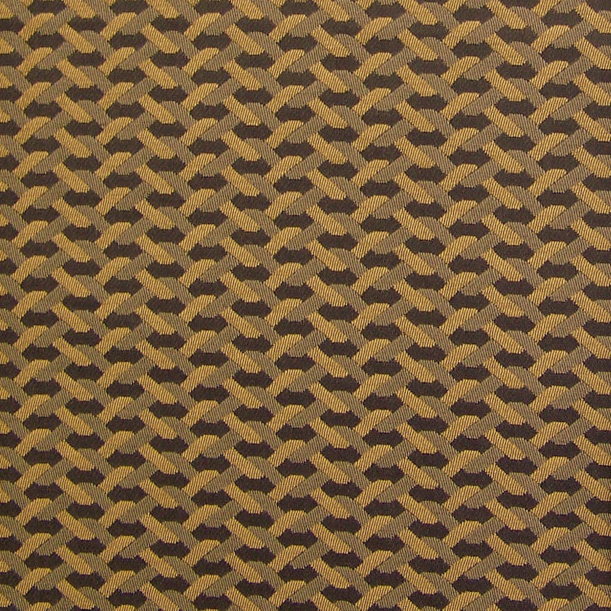 Upholstery Twist Cinder Toto Fabrics Online