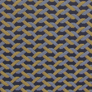 Upholstery Twist Dusk Toto Fabrics Online