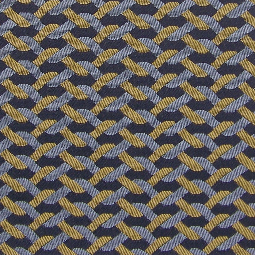 Upholstery Twist Dusk Toto Fabrics Online