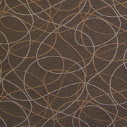 Momentum Upholstery Twist Graphite Toto Fabrics Online