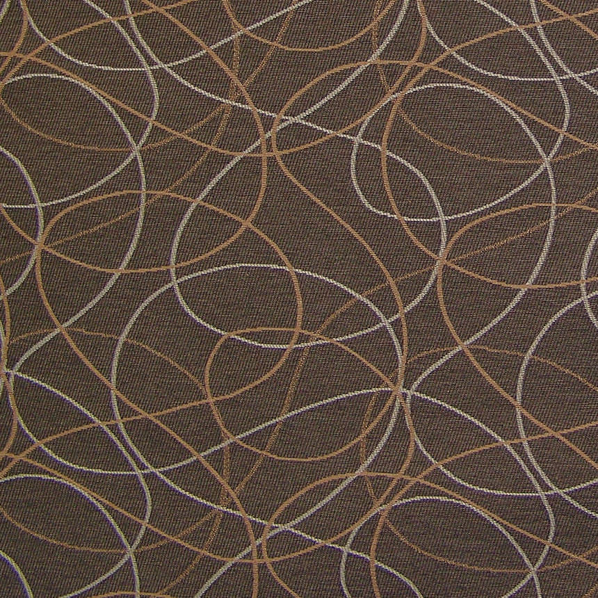 Momentum Upholstery Twist Graphite Toto Fabrics Online