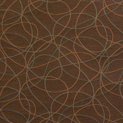Upholstery Twist Tamarind Toto Fabrics Online
