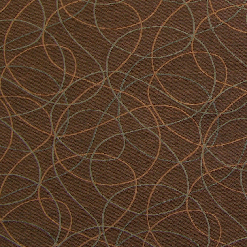 Upholstery Twist Tamarind Toto Fabrics Online
