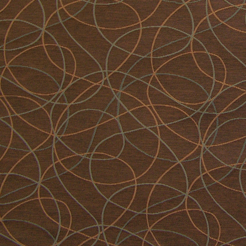 Momentum Textiles Upholstery Twist Tamarind Toto Fabrics Online