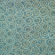 Mayer Fabrics Upholstery Twister Cerulean Toto Fabrics Online