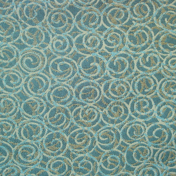 Mayer Fabrics Upholstery Twister Cerulean Toto Fabrics Online
