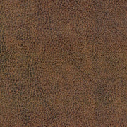 Upholstery Fabric Soft Faux Leather Udderly Fantastic Espresso Excellence Toto Fabrics