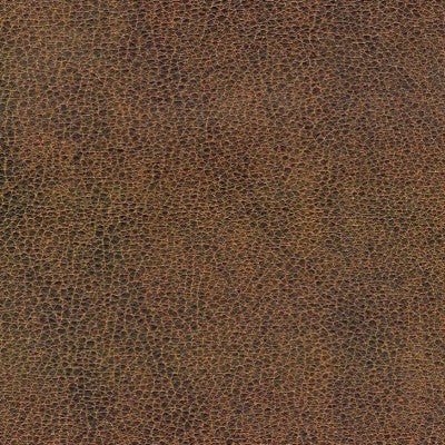Upholstery Fabric Soft Faux Leather Udderly Fantastic Espresso Excellence Toto Fabrics