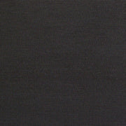 Upholstery Ultima Midnight Toto Fabrics Online