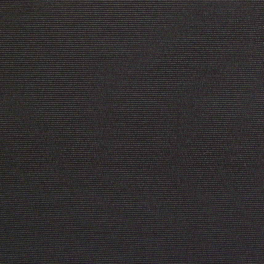 Upholstery Ultima Midnight Toto Fabrics Online